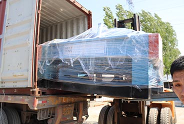 china automatic spindleless rotary veneer lathe machine