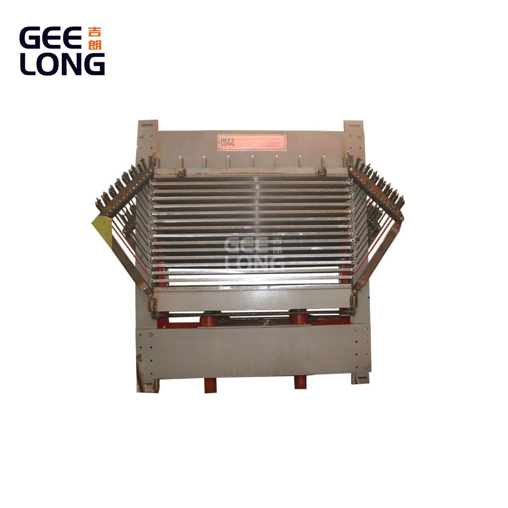 china press veneer dryer machine for sale