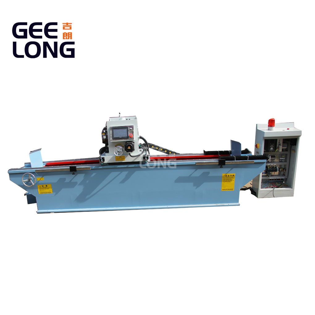 GEELONG CNCKG155A knife grinding machine,knife sharpening machine