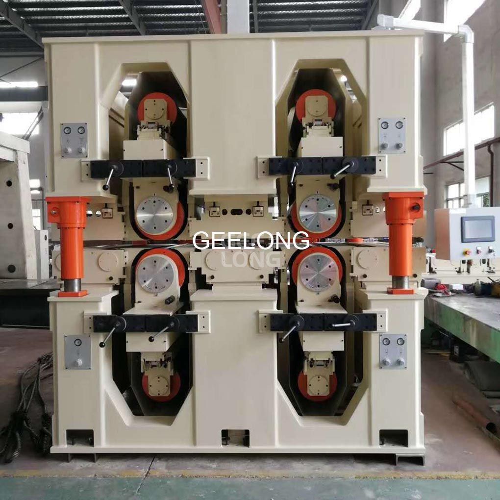 China heavy duty drum sanding machine