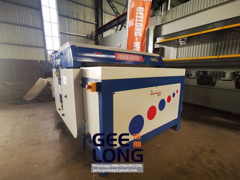 MDF grooving machine,wood board grooving machine