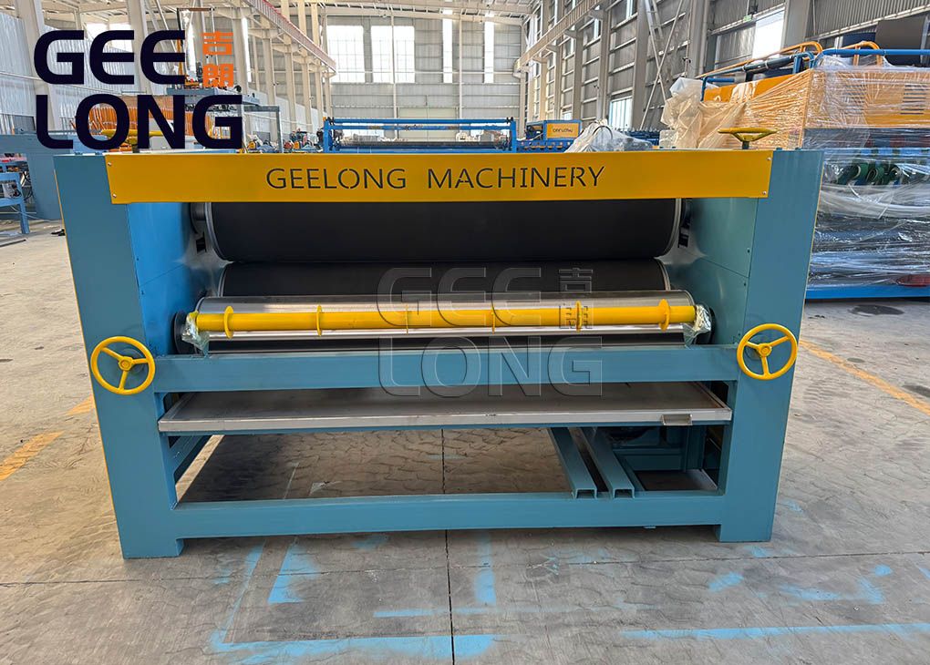 5feet veneer glue spreader machine 5feet veneer glue spreader machine