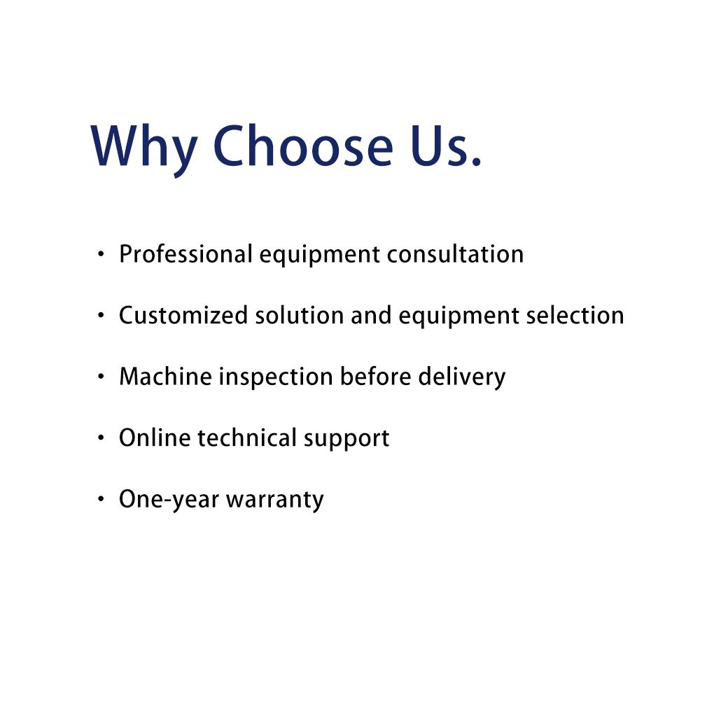 Wood log chain cutter