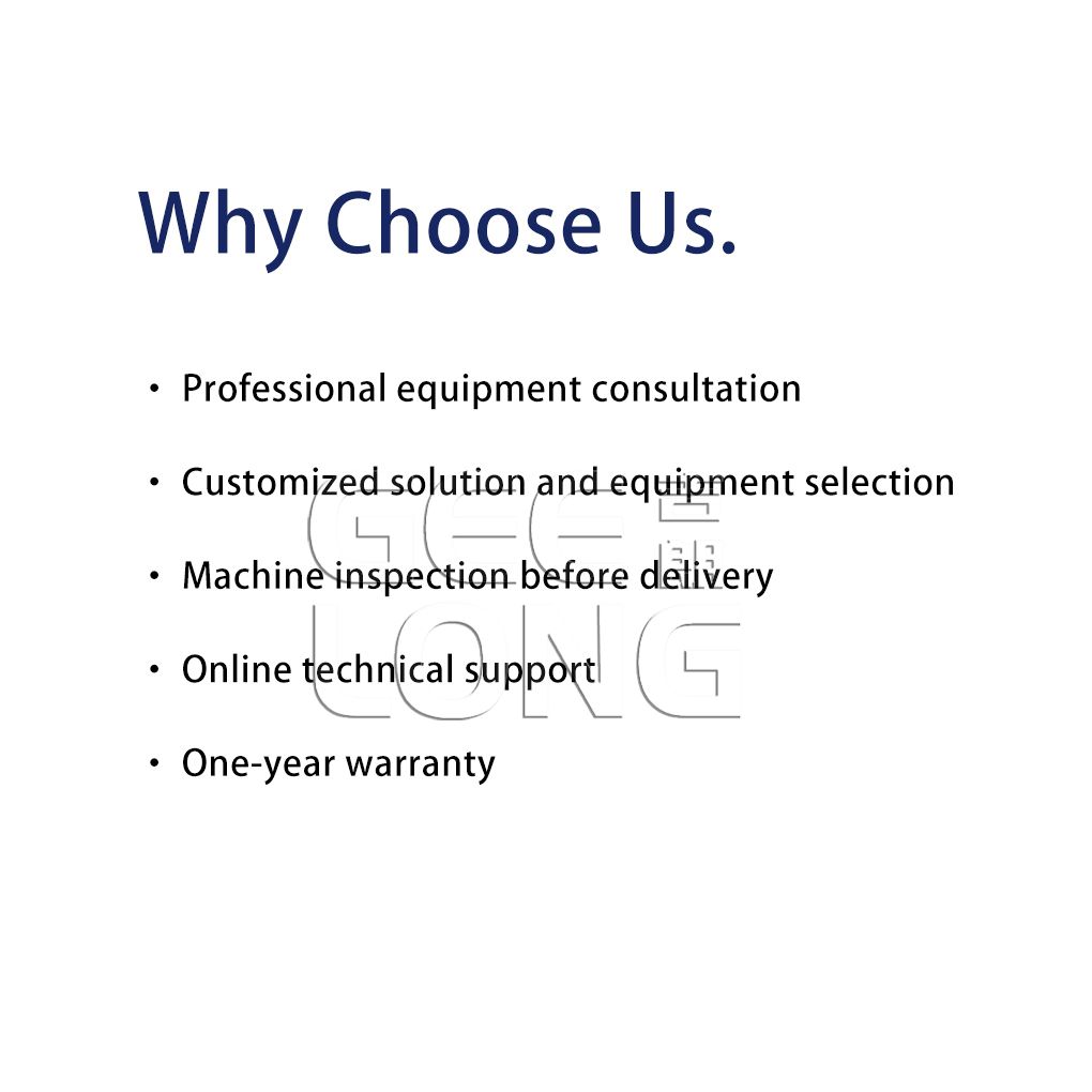 automatic plywood printer